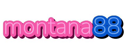 montana88 — logo kanal
