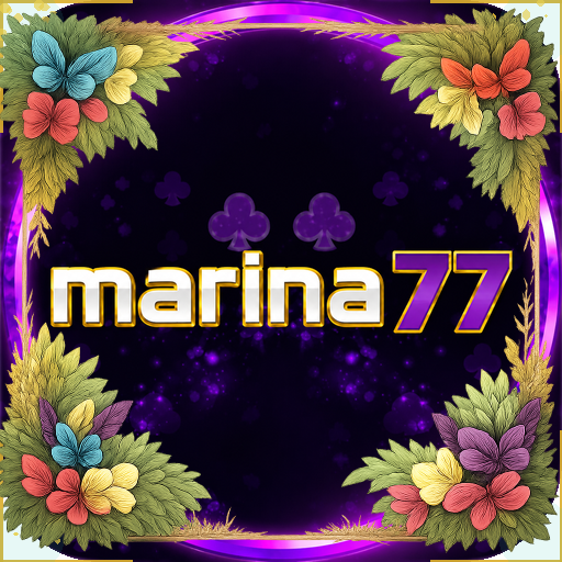 marina77 — galeri pratinjau Resmi APK