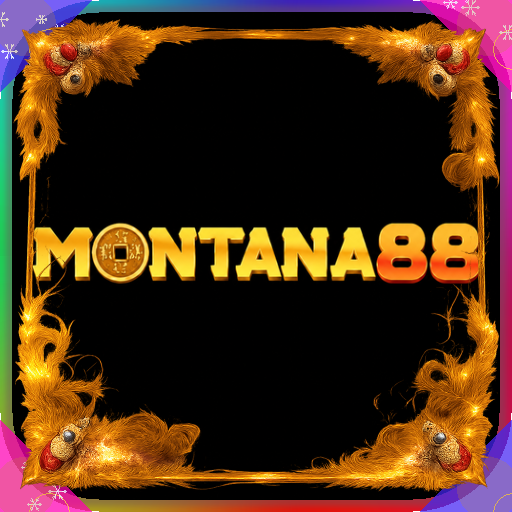 montana88 — mitra unggulan